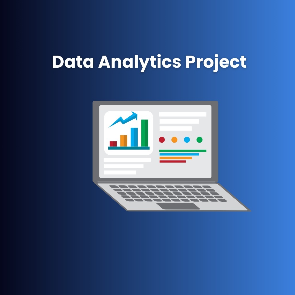 Data Analytics Project