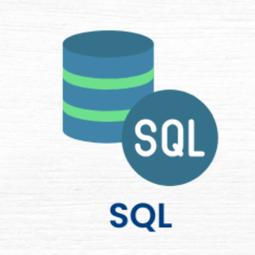 Data Analytics Course in Hyderabad |100% Placement Support