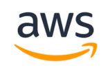 AWS Tool Image