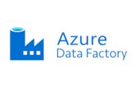 Azure Data Factory Tool Image