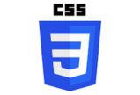 CSS Tool Image