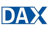 DAX Tool Image