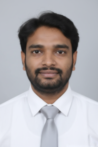 Dinesh Trainer