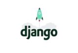 Django Tool Image
