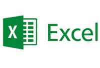 Excel Tool Image