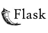Flask Tool Image