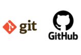 Git & GitHub Tool Image
