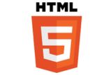 HTML Tool Image