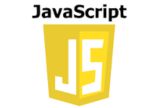JavaScript Tool Image