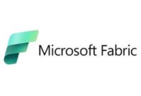 Microsoft Fabric Tool Image