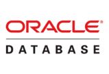Oracle Database Tool Image