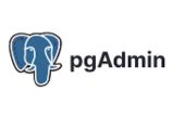 PgAdmin Tool Image