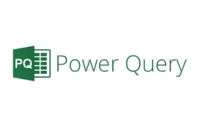 Power Query Tool Image