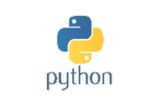Python Tool Image