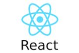 React Tool Image