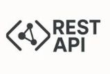Rest Api Tool Image