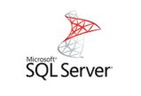 SQL Server Tool Image
