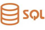SQL Tool Image