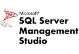 SSMS Tool Image