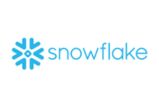 Snowflake Tool Image