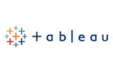 Tableau Desktop Tool Image
