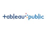 Tableau Public Tool Image