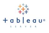 Tableau Server Tool Image