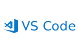 VS Code Tool Image