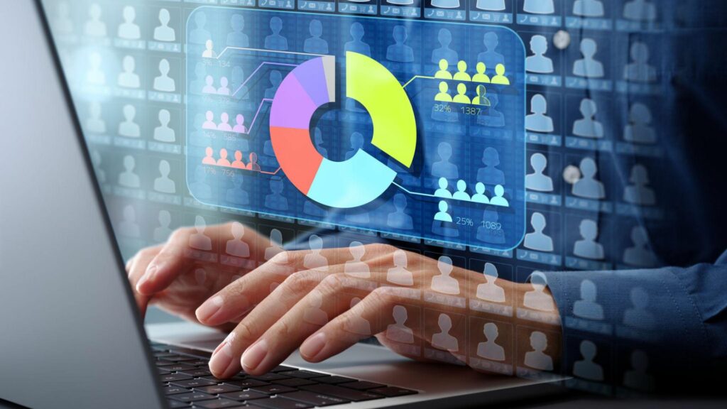 How Does Data Analytics Improve Customer Insights