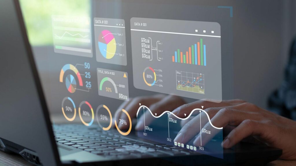 What Is Data Analytics