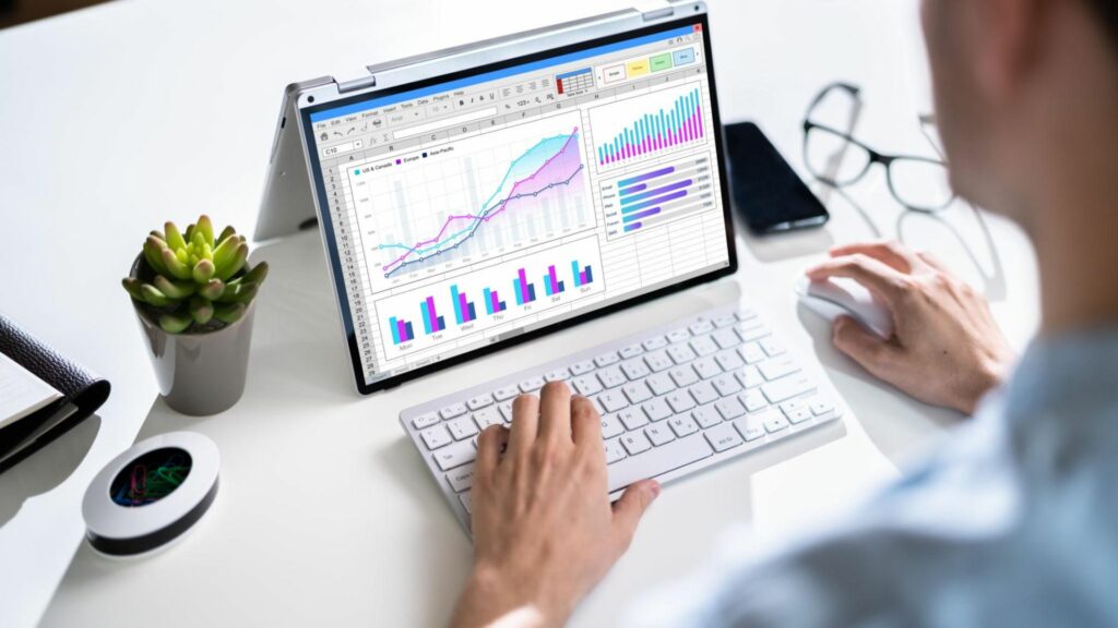 What Is Data Analytics