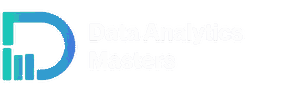 Data Analytics Masters
