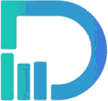 Data Analytics Masters
