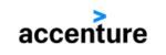 Accenture Image