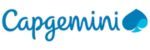 Capgemini Image