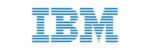 IBM Image