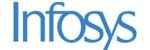 Infosys Image
