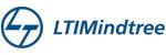 LTIMindtree Image