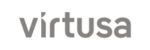 Virtusa Image