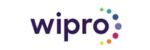 Wipro Image