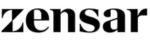 Zensar Image
